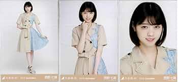 乃木坂46 - 2018年度【注文製作・送料無料】西野七瀬・乃木坂46応援パーカー 乃木坂46 西野七瀬 どいやさん 応援Tシャツ 応援パーカー グッズ
